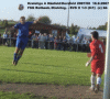 thm_Rothenk.-Kiebitzg. - SVS II 16.9.07 05.gif